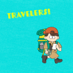 Travelers_img_SSS
