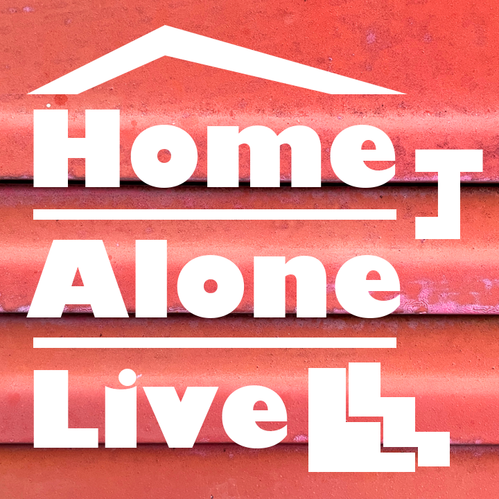 Home Alone Live vol.29